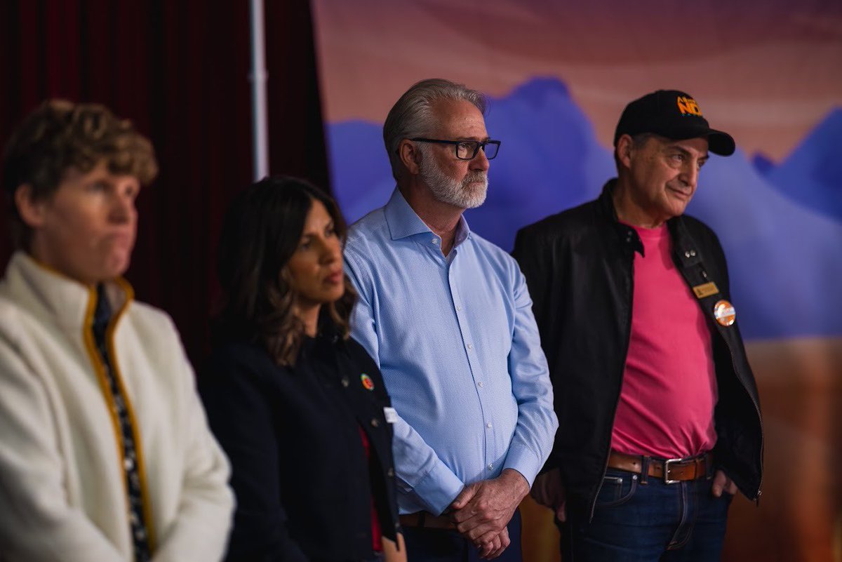 CourtEllingson's tweet image. It was wonderful to spend time with the teachers from the @albertateachers!

Their dedication &amp;amp; commitment to educating future generations is so important.

Alberta's New Democrats will always stand with #publiceducation &amp;amp; our teachers! 

Thank you for all you do.

#ableg #abpoli