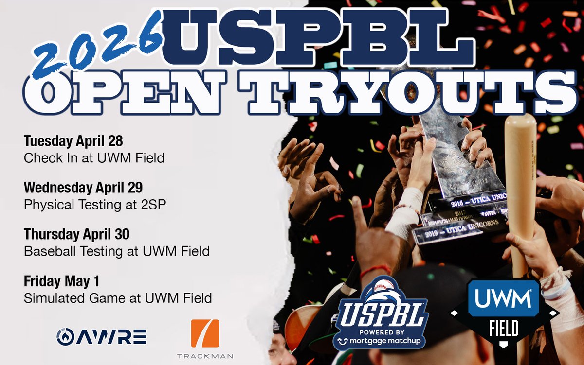 USPBLdevelopment tweet media