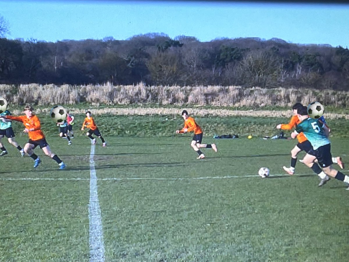 Beacon Academy P.E and Dance tweet media