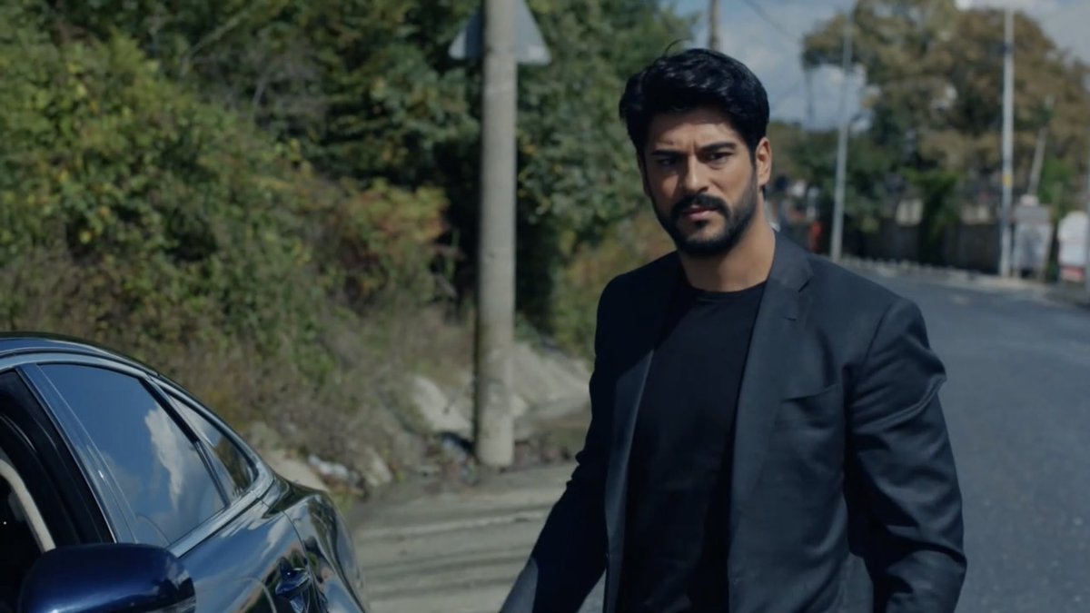 best of nihan & kemal tweet media