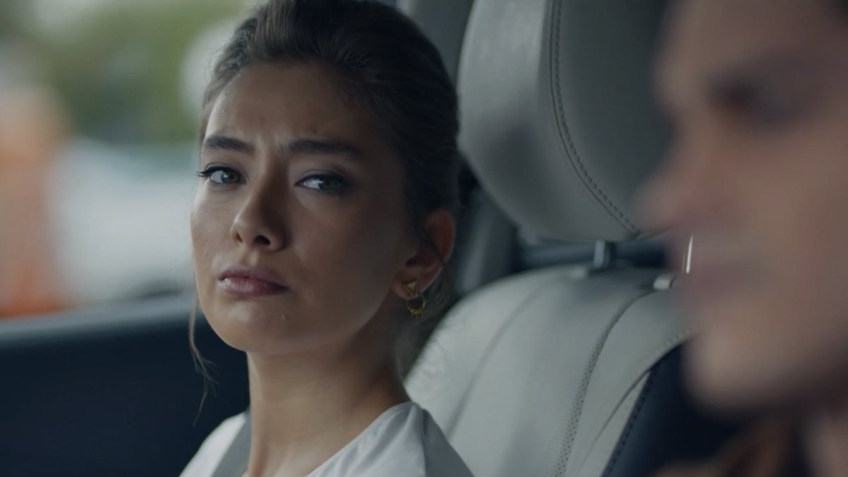 best of nihan & kemal tweet media