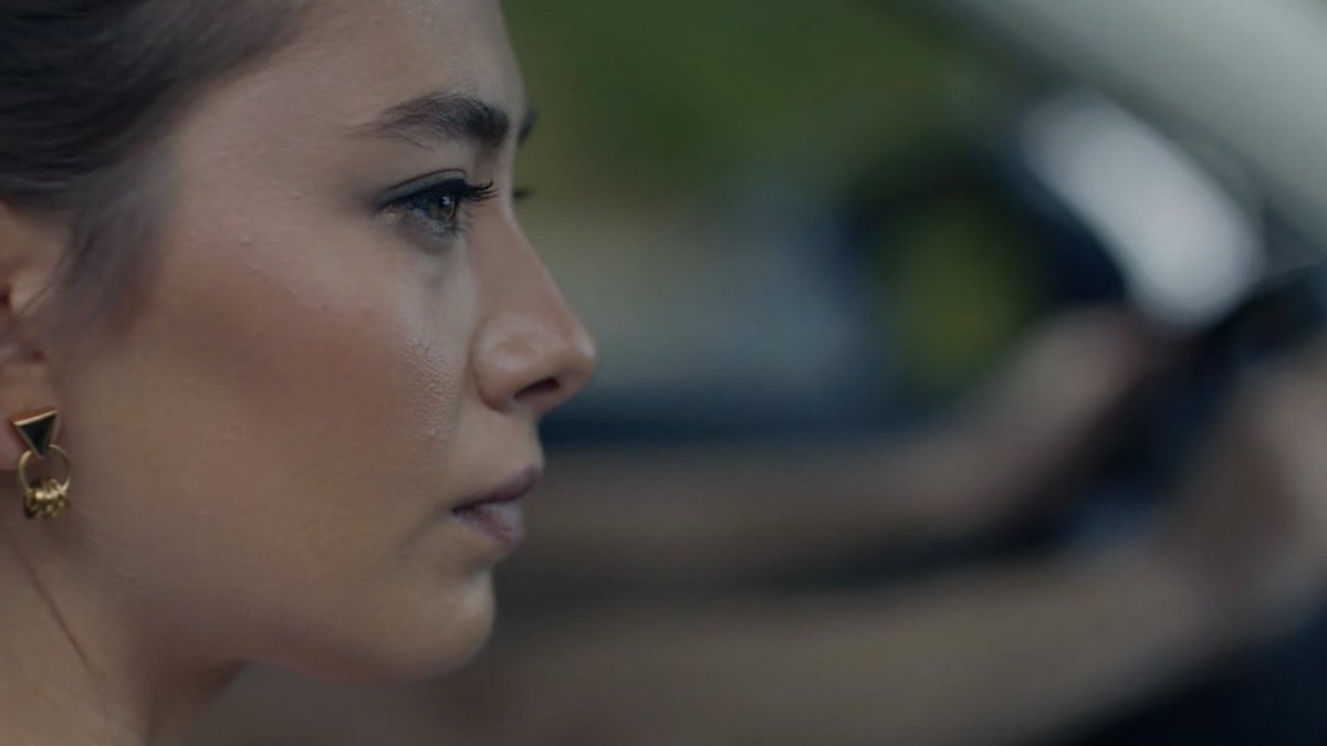 best of nihan & kemal tweet media