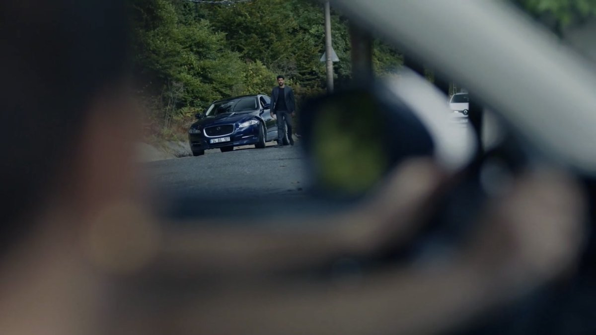 best of nihan & kemal tweet media