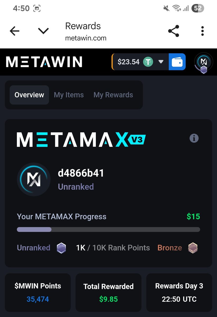 Toha.Base.ETH tweet media