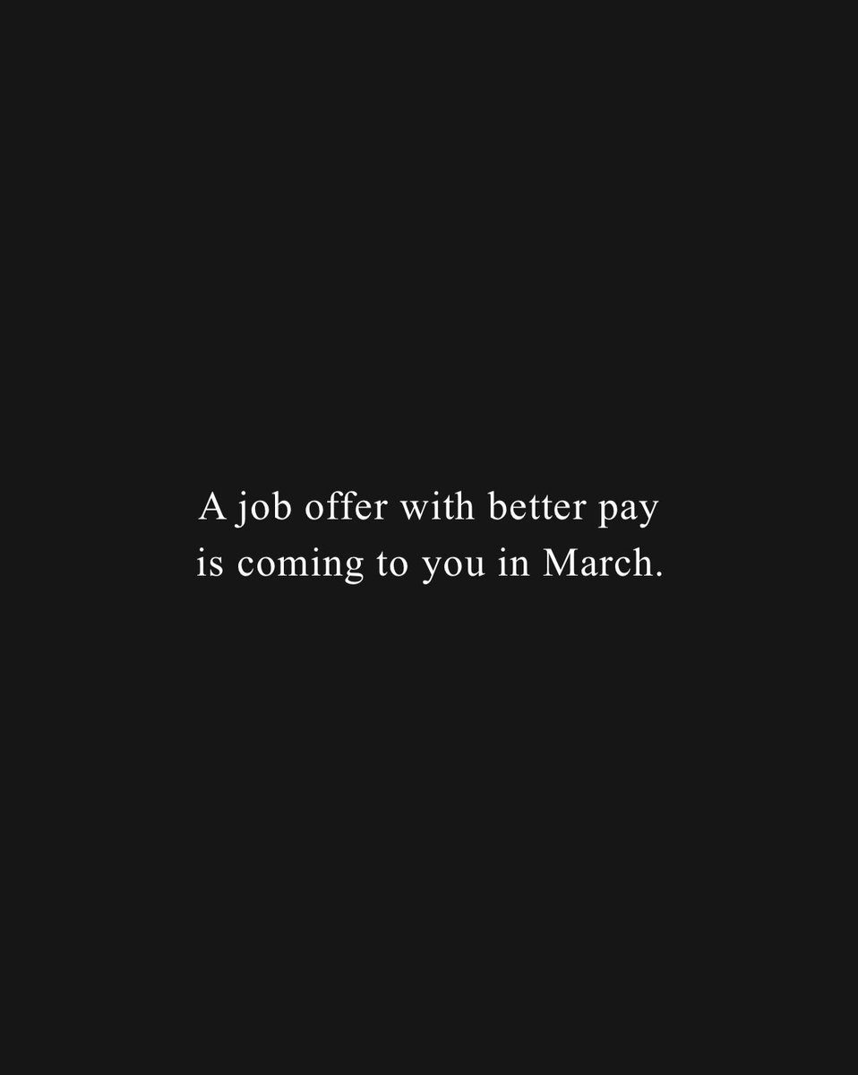 lee_adjoa's tweet photo. Claim ittt!!🤌 https://t.co/nq9ldAZJ8f