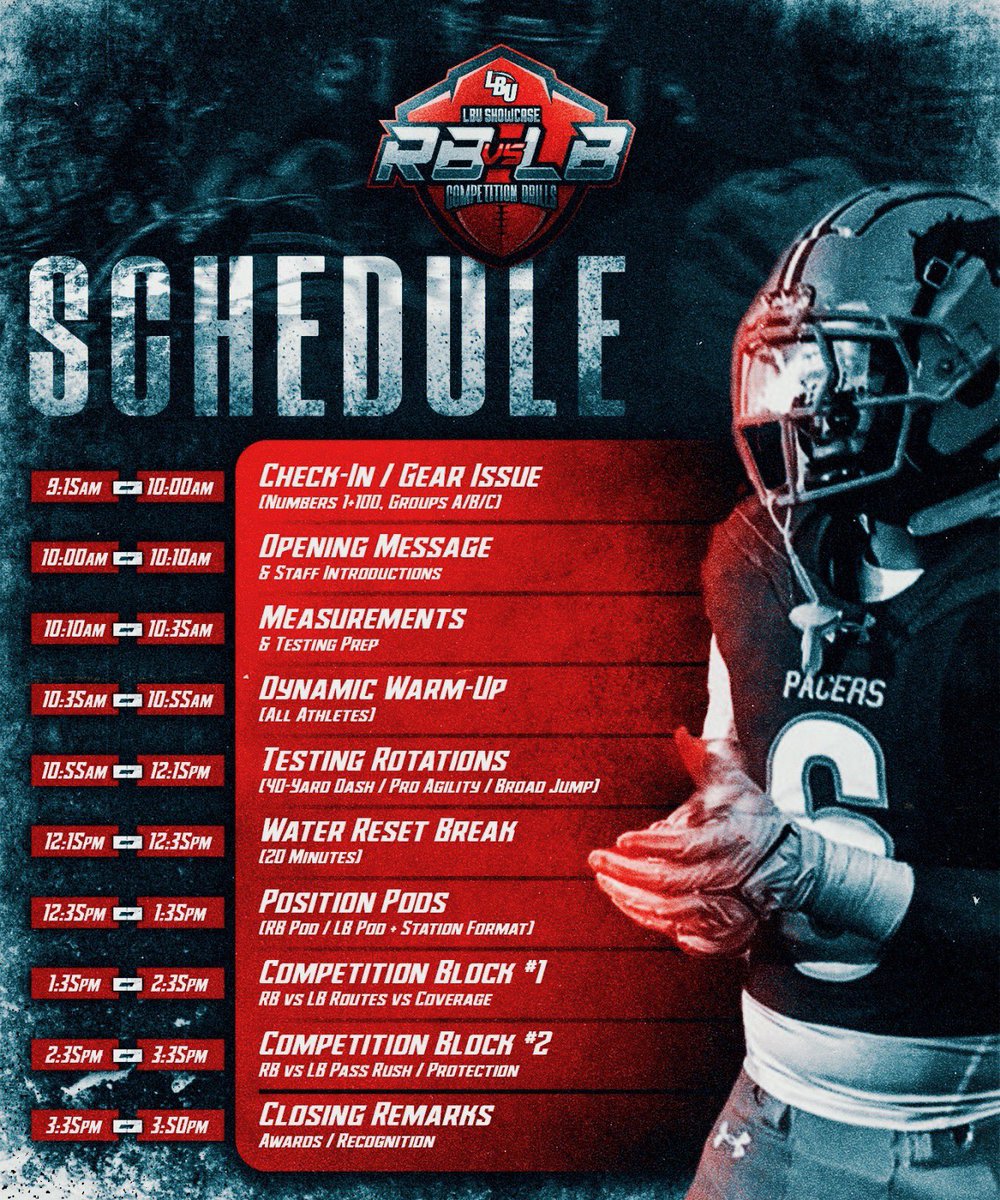 Larry Grant tweet media