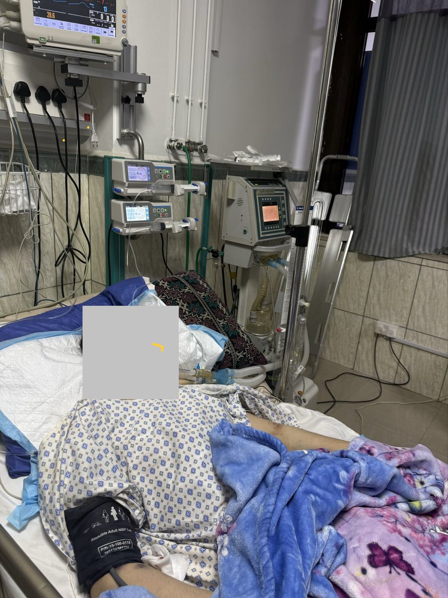 abukhalifa tweet media