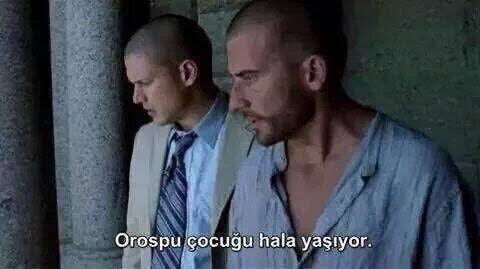 Her sabah uyanır uyanmaz twetera bakıp duyduğum hayal kırıklığı