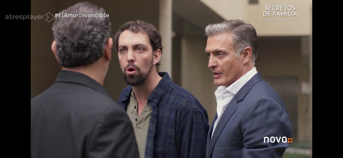 NovaInfo tweet media