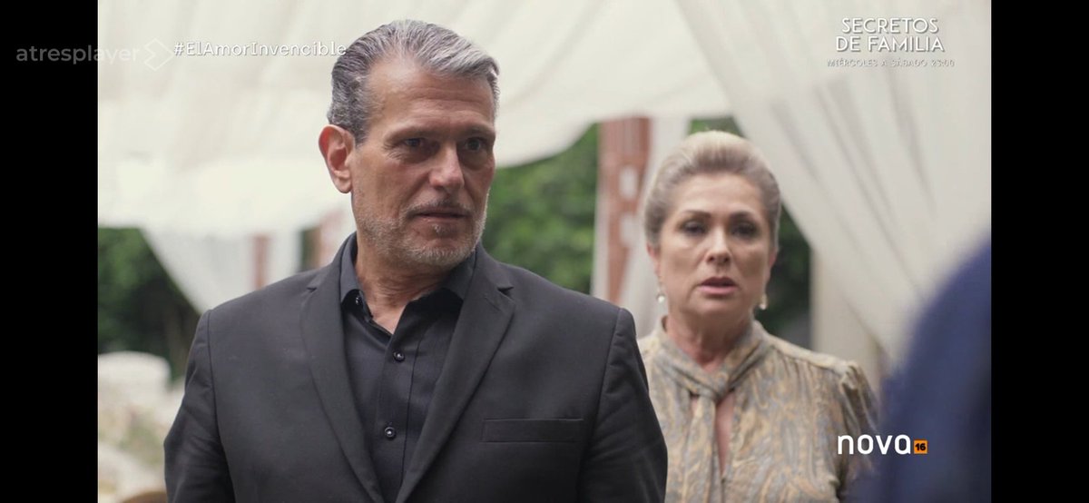 NovaInfo tweet media