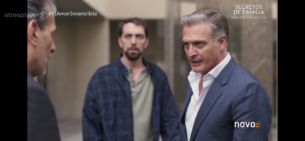 NovaInfo tweet media