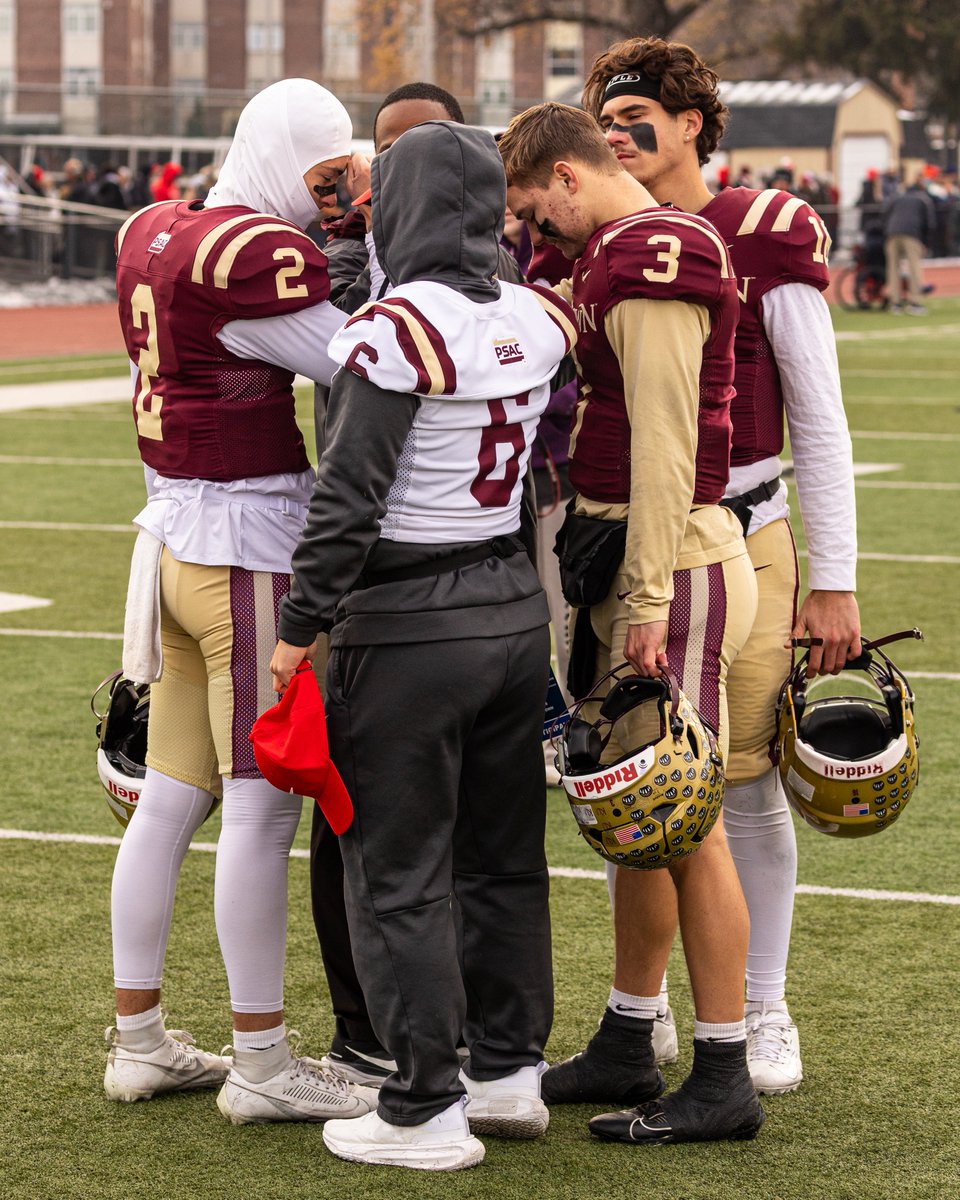 Antonino Russo tweet media