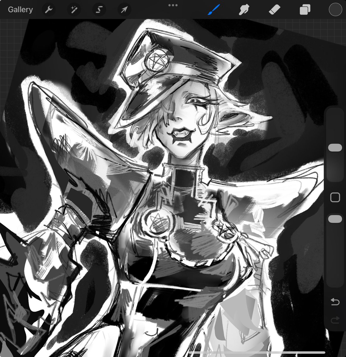 Buggirl lover. tweet media