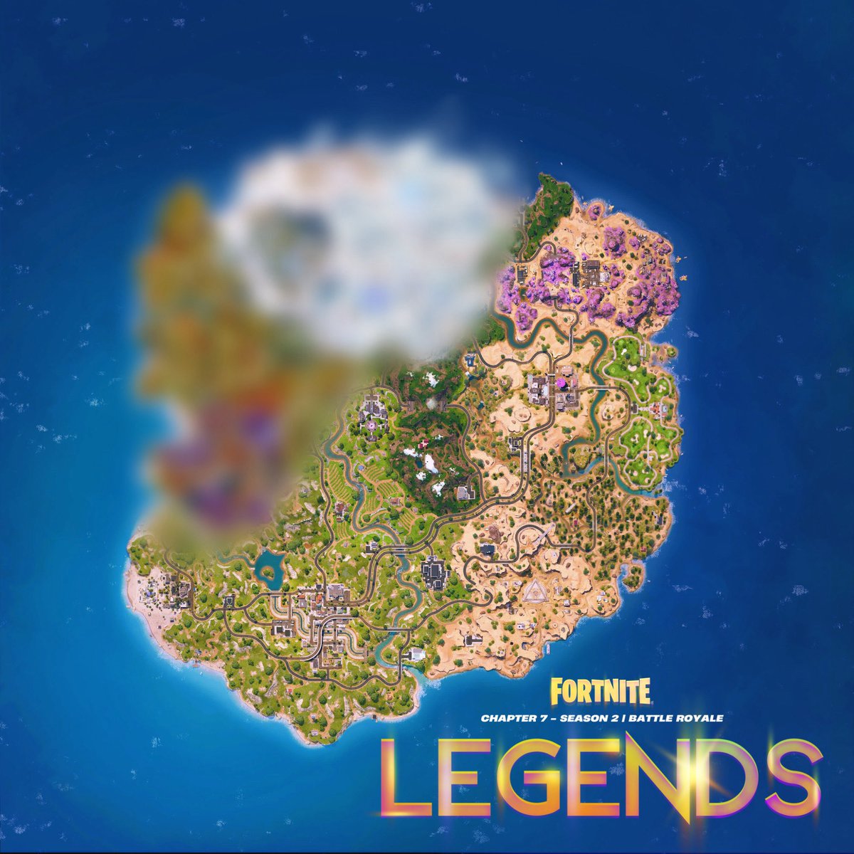 fitzy ★ tweet media