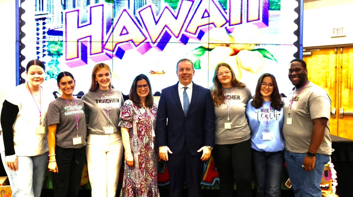 CTC East tweet media