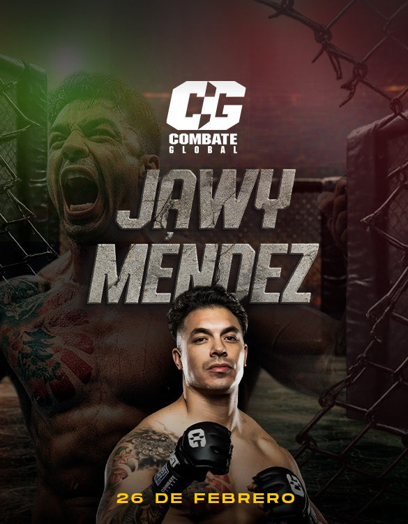 Estrella TV tweet media