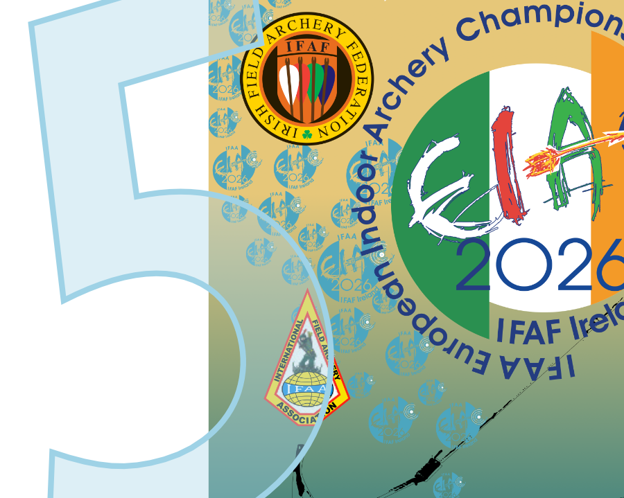 Deirdre ní Dhubhghaill tweet media