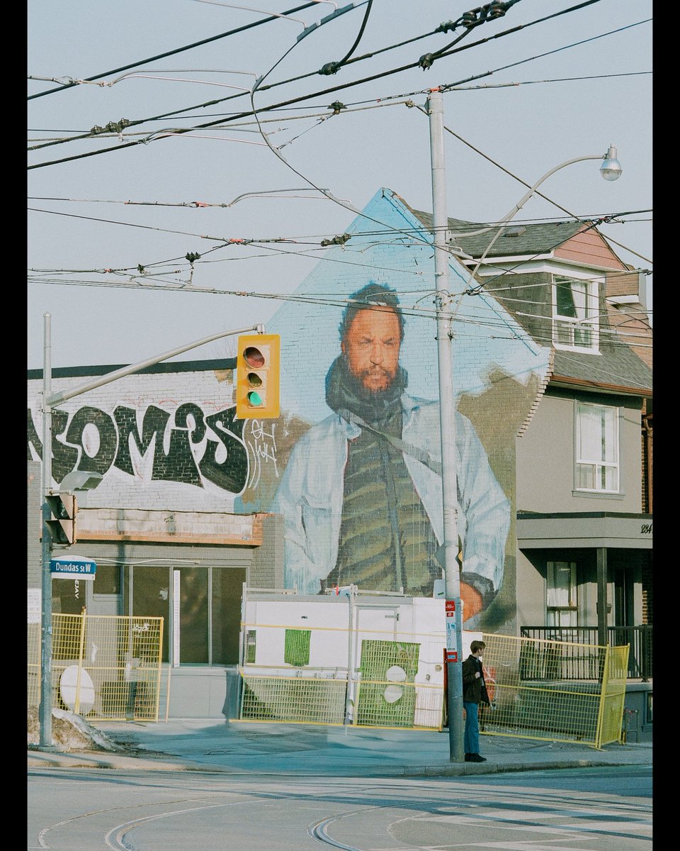 Domenico Antonio Galloro ᴺᶠᵀ tweet media