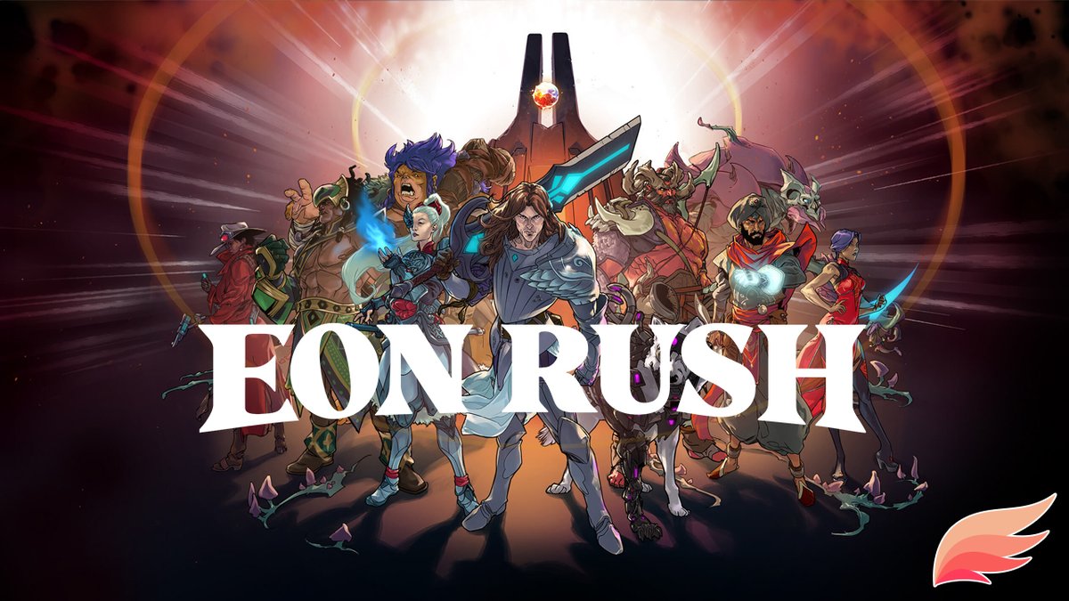 Phenexa 🔥 Streamer & Creator tweet media