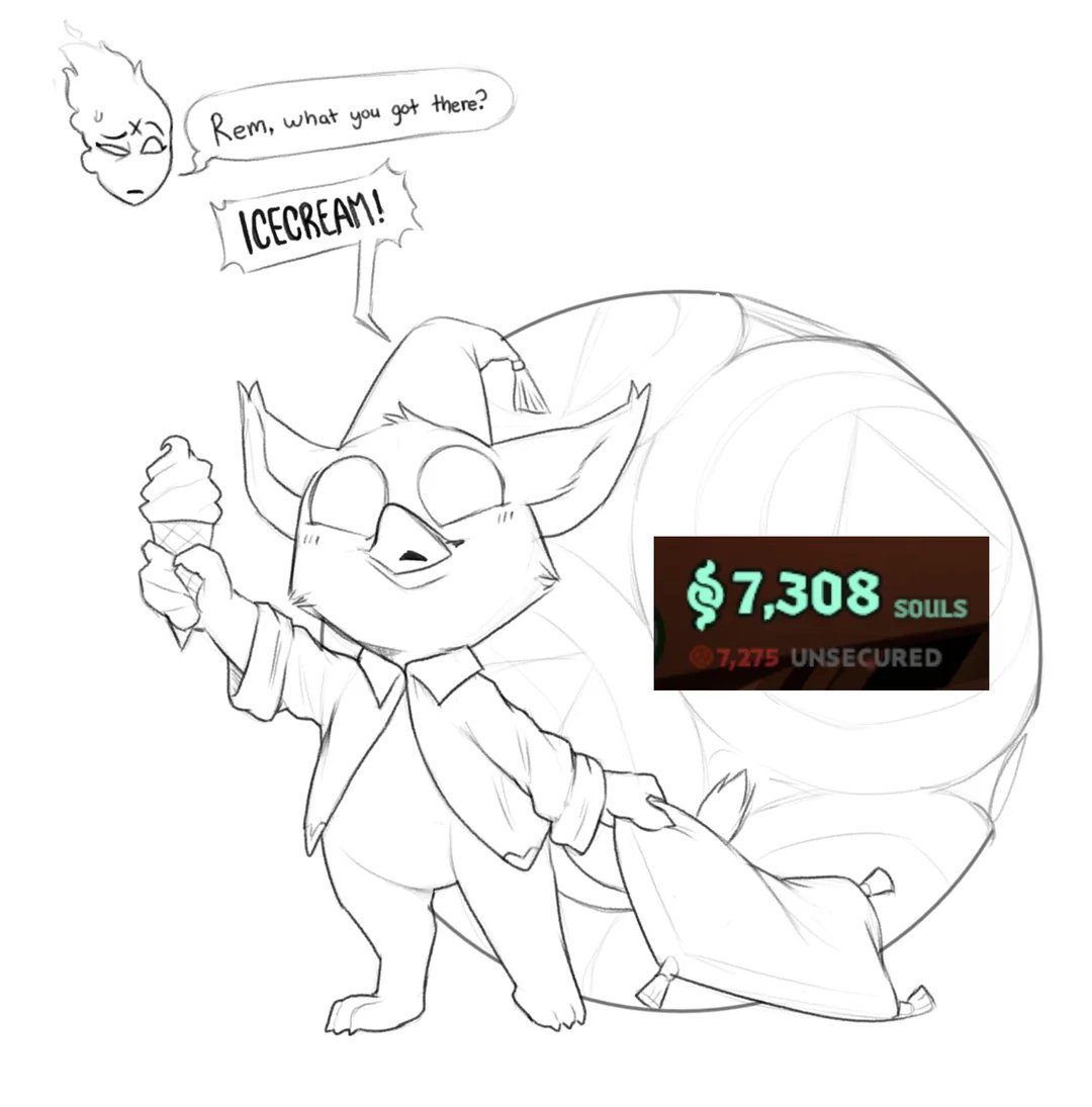 DoucheTheGr8M8 tweet media