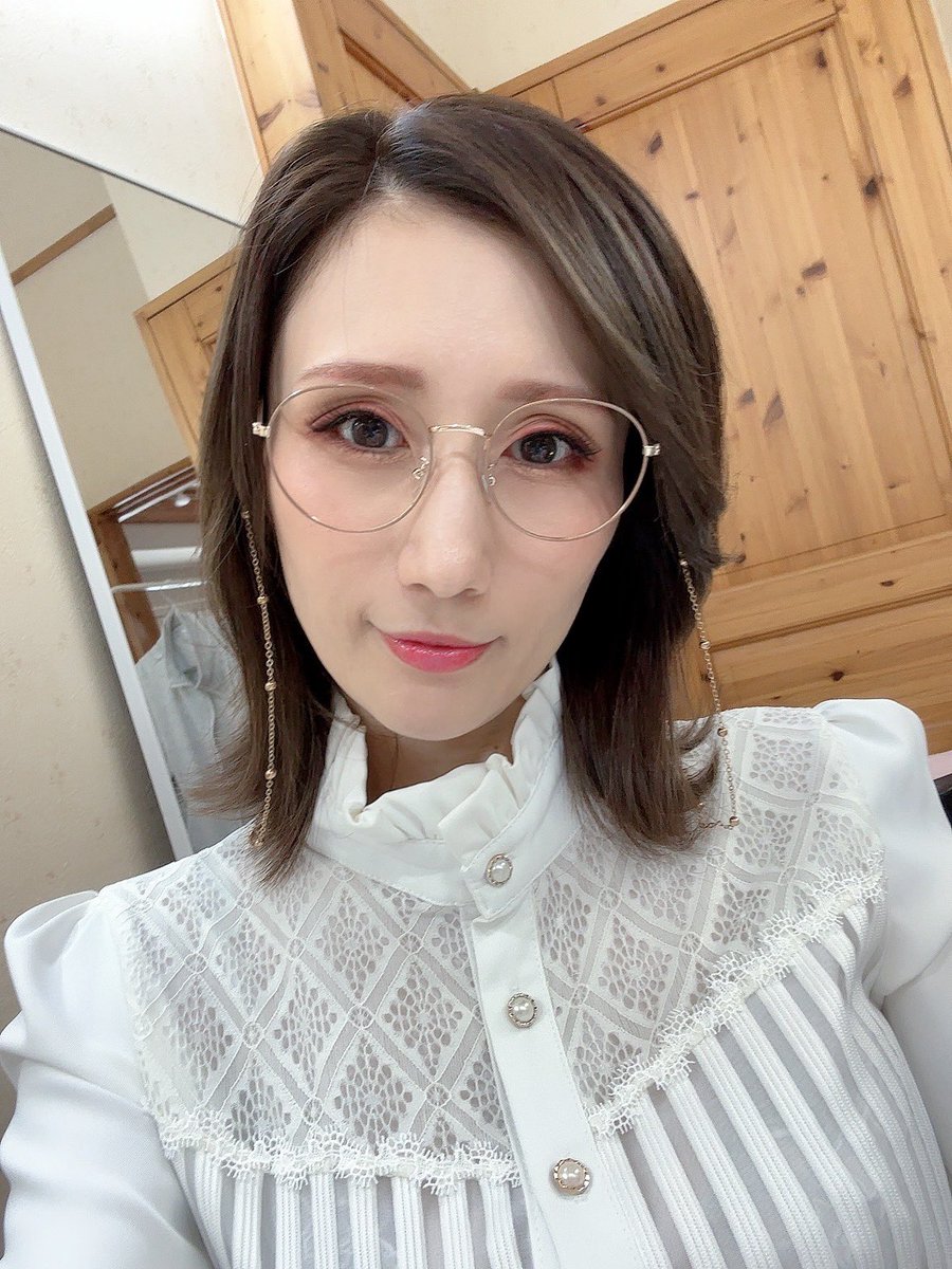 JULIA2_off's tweet photo. おはよう☆ https://t.co/7s9CYzt7ek
