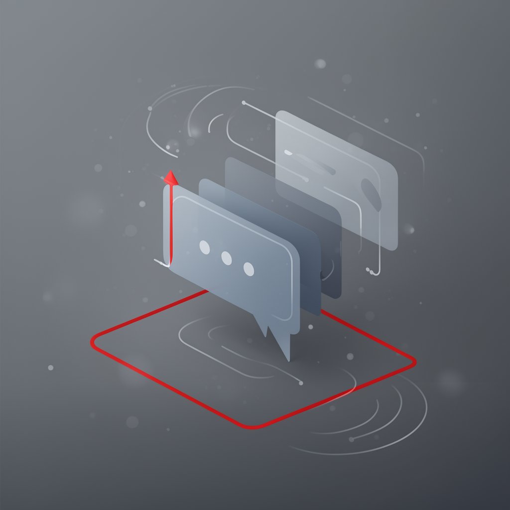 Kuenstliche-Intelligenz.Blog tweet media