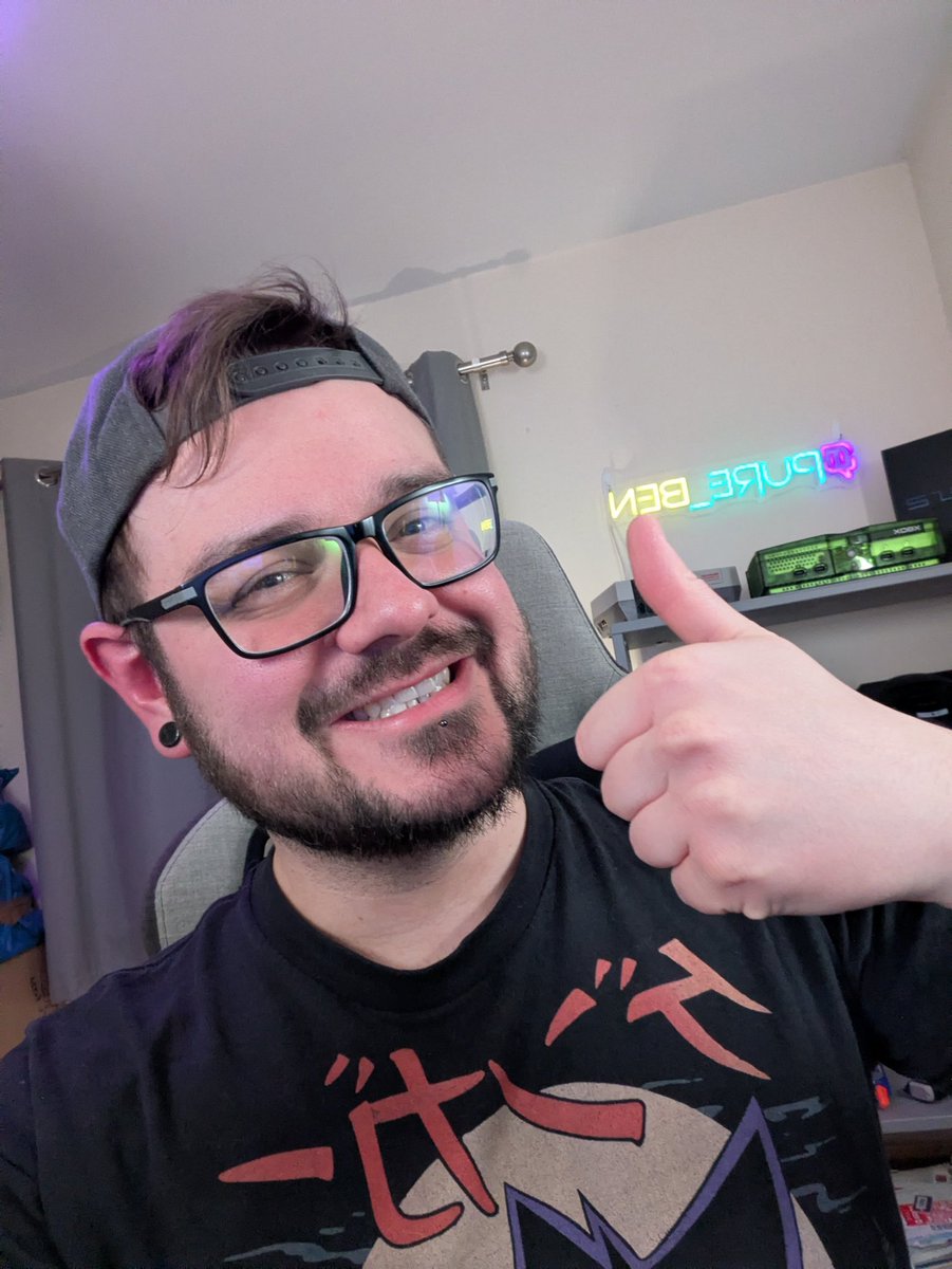 Lovecrafting it up in Escape From Ever After. What a game!

twitch.tv/pure_ben

#escapefromeverafter