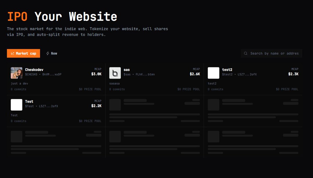 GitShare tweet media