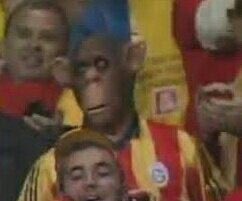 matkap erdem (@jhonnylessh) on Twitter photo 