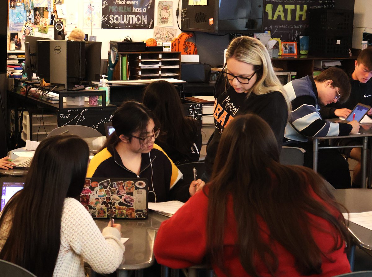 College Bridge tweet media