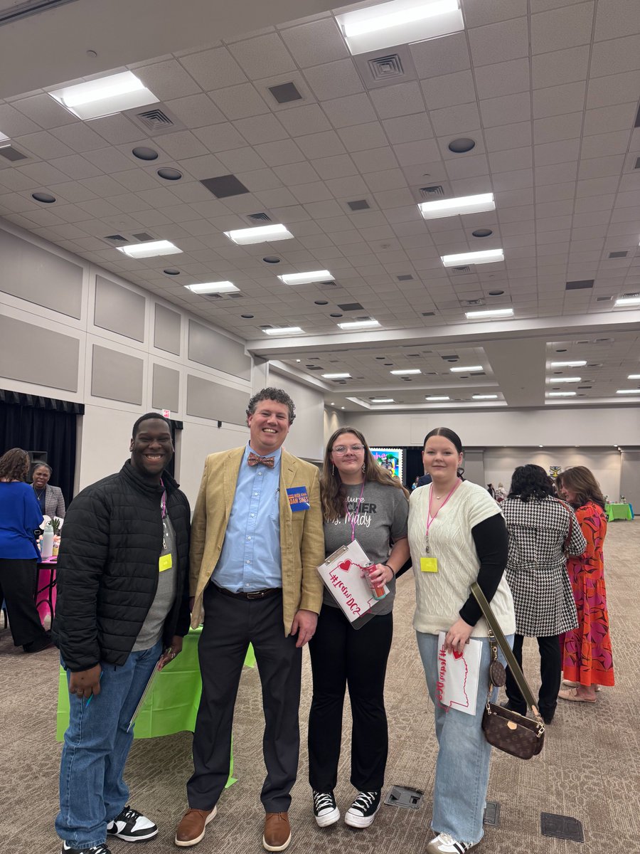 CTC East tweet media