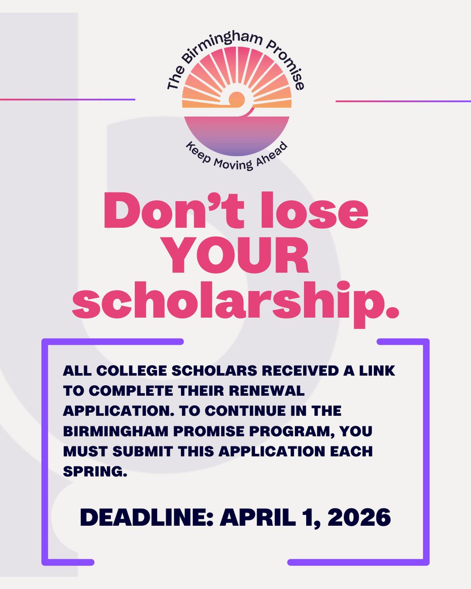 BirminghamPromise tweet media