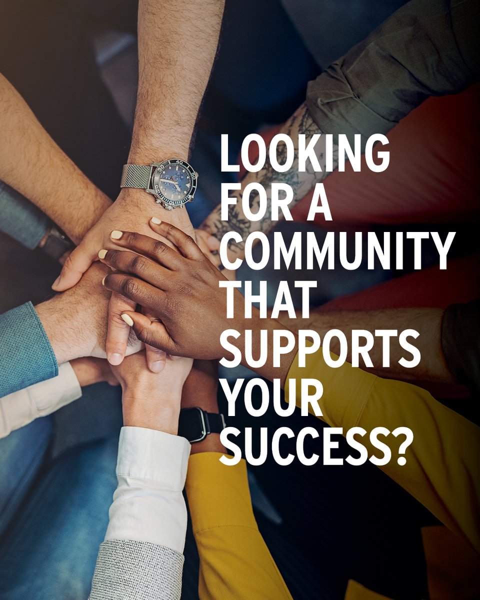 MRKolar's tweet photo. You don’t have to work towards your dreams alone. Primerica’s business opportunity connects you with mentorship, training, and a team that helps you grow. Success is better when shared! Come join us today.

https://t.co/tIWKOWCPCt https://t.co/PpqXCE2Glt