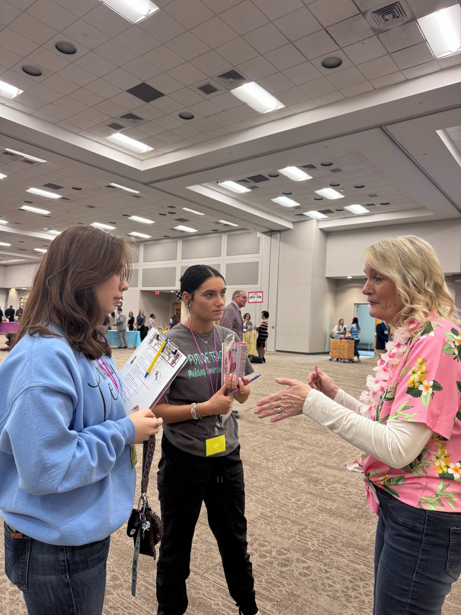 CTC East tweet media