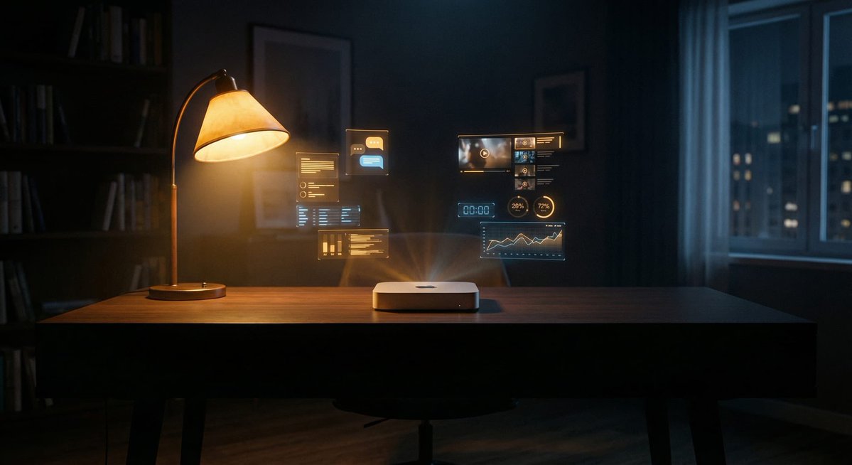 Dr Rushindra Sinha tweet media