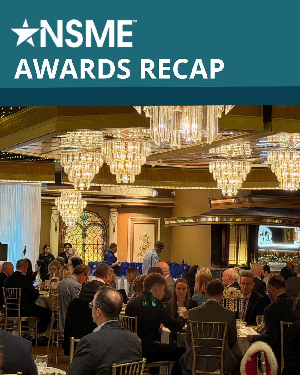 SACS Consulting and Investigative Services, Inc. tweet media