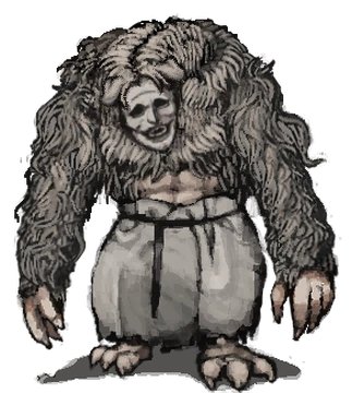 ☰ ⃝ ○ ⁞ 🆅𝑖𝑡𝑡𝑜𝑟𝑖𝑛𝑜 𓁿 tweet media