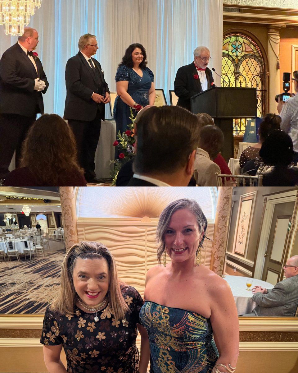 SACS Consulting and Investigative Services, Inc. tweet media