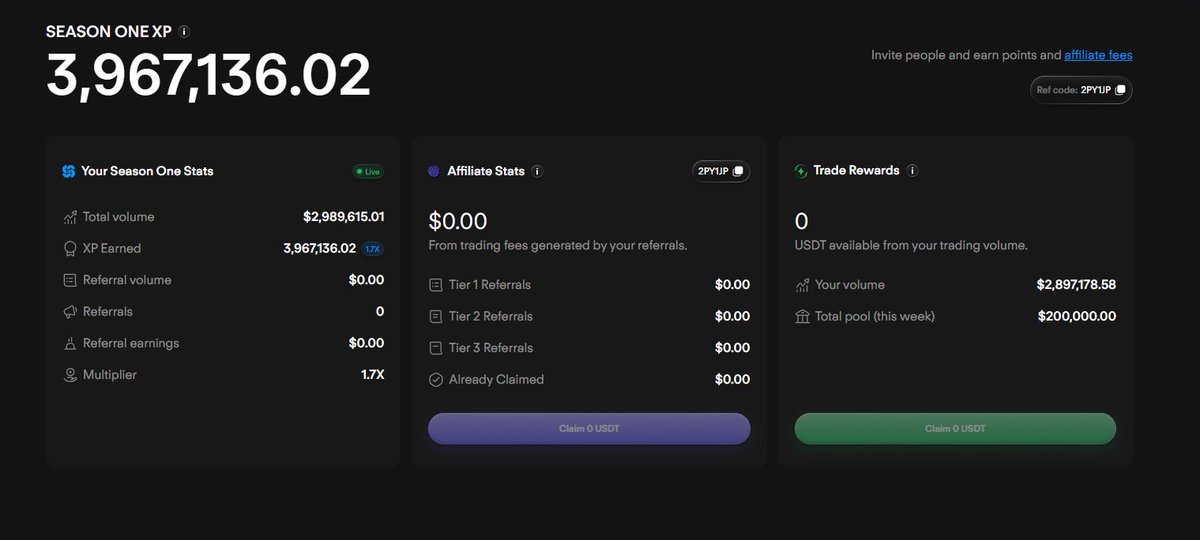 fuminin🐐hl tweet media