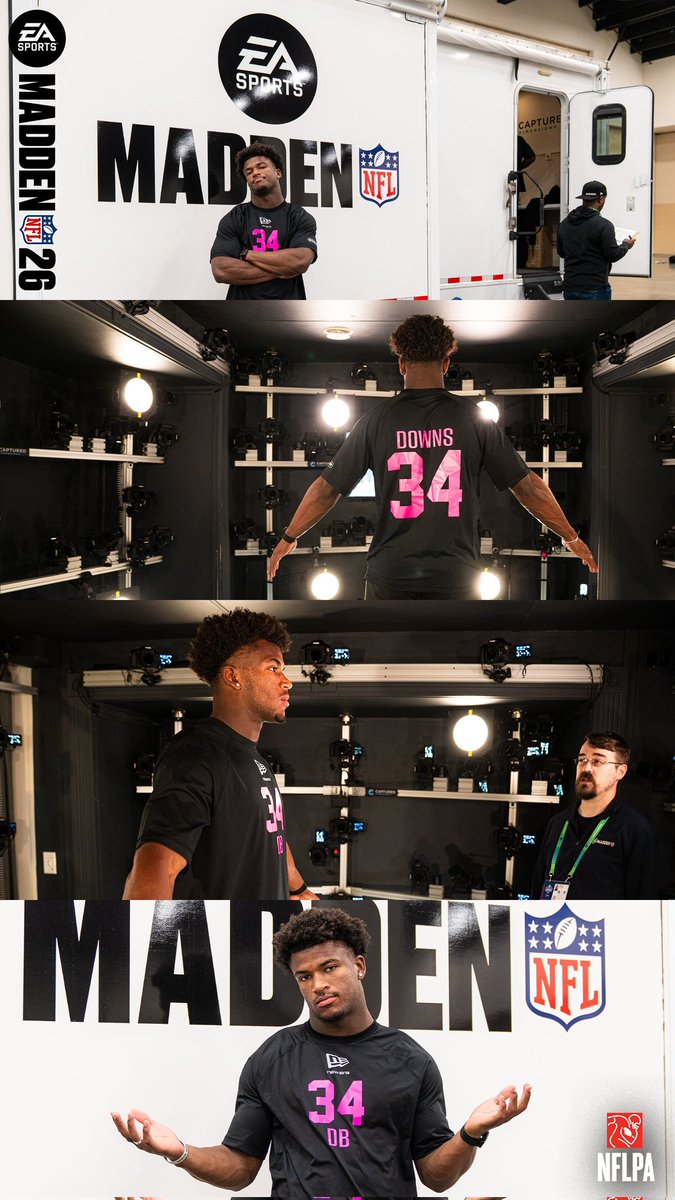 Edilton Silva 🇾🇪🇳🇬🦅 tweet media