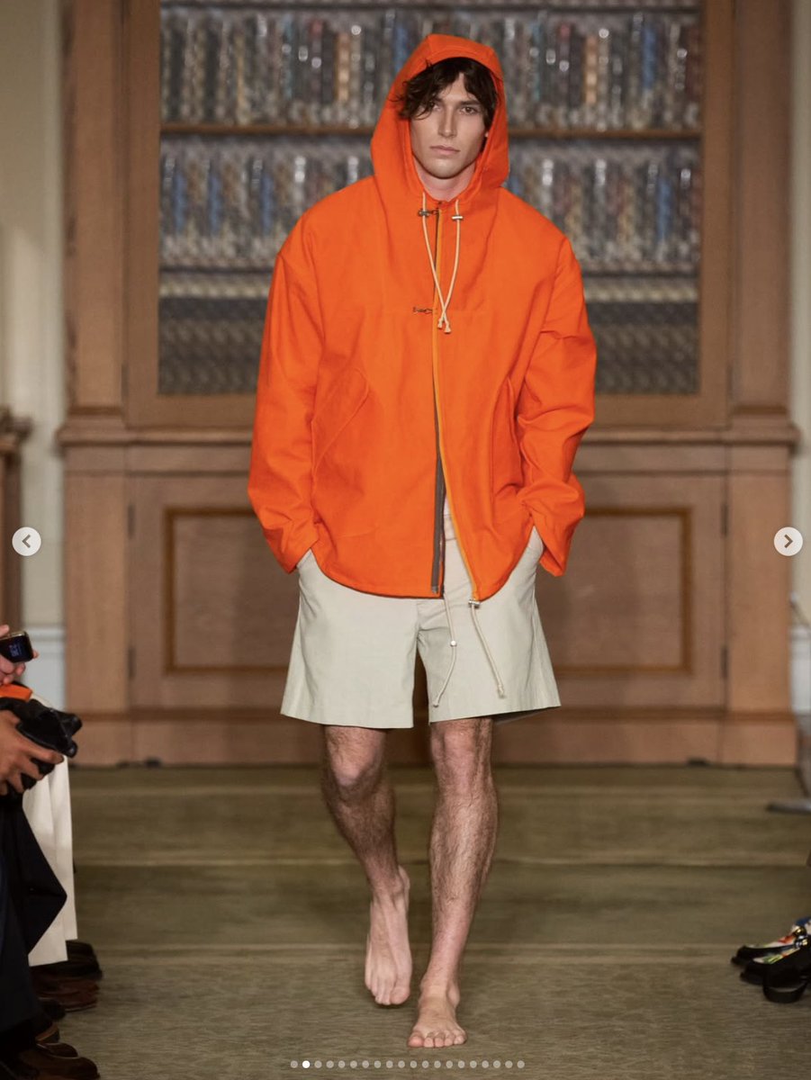 R.F. Kenmore tweet media