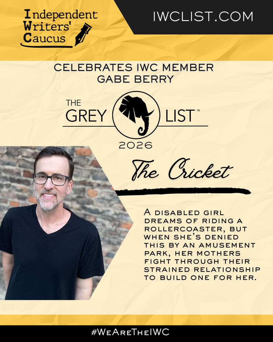 GabeBerryWriter tweet picture