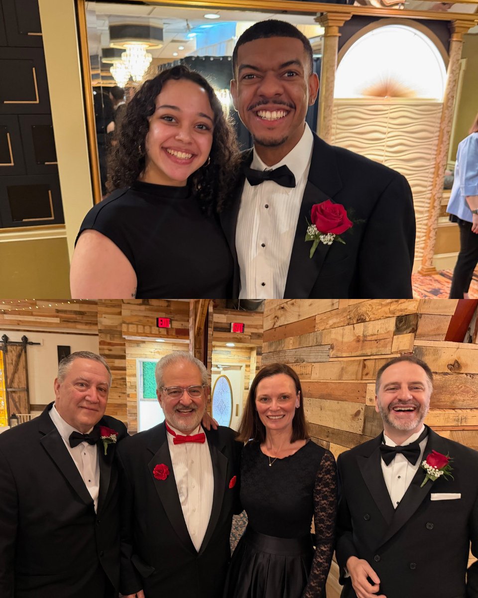 SACS Consulting and Investigative Services, Inc. tweet media