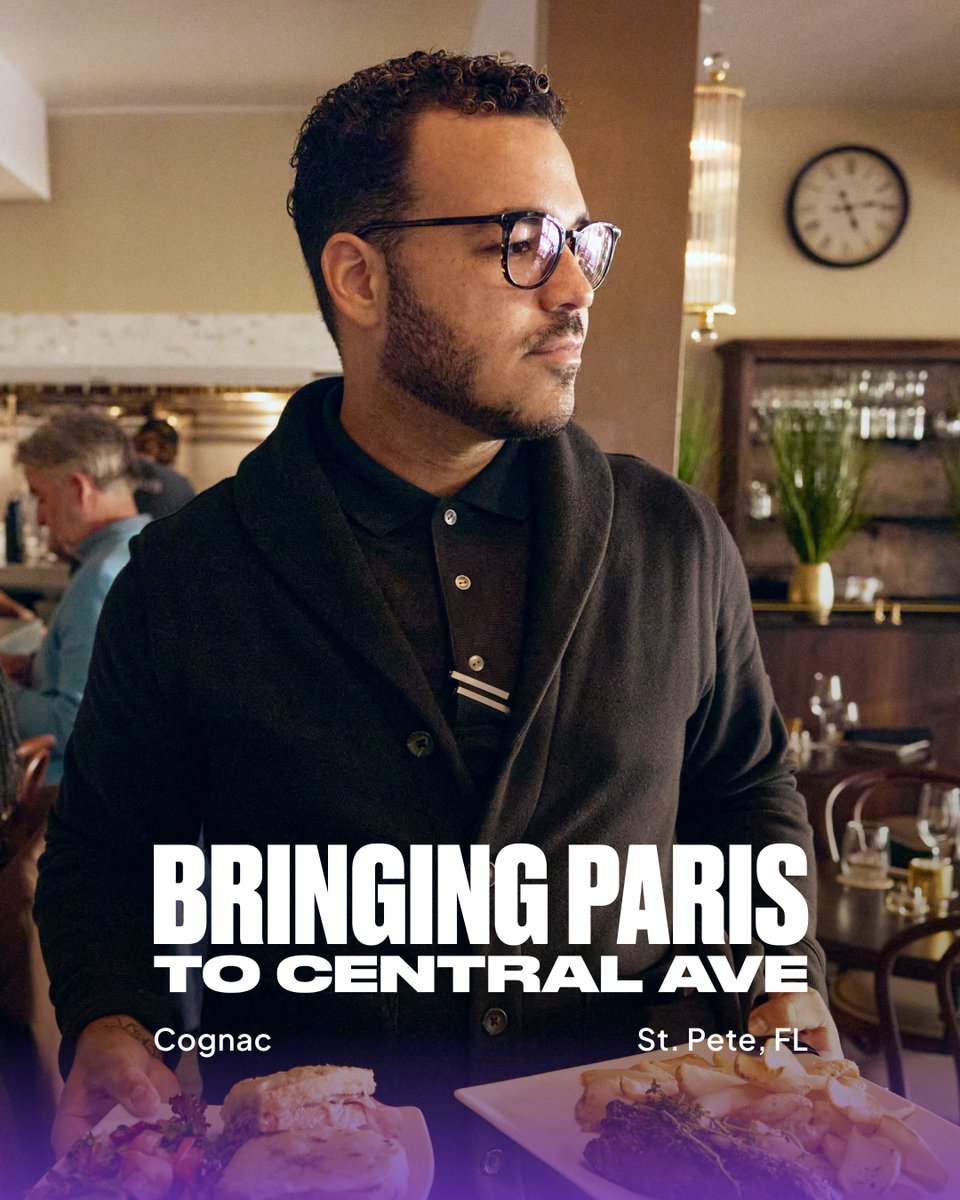 Homebase tweet media