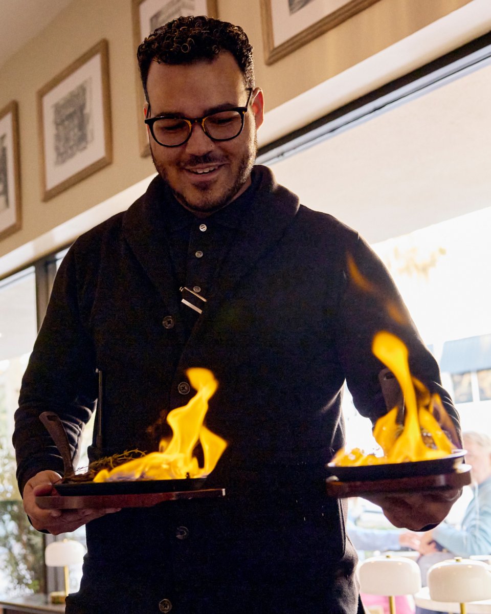 Homebase tweet media