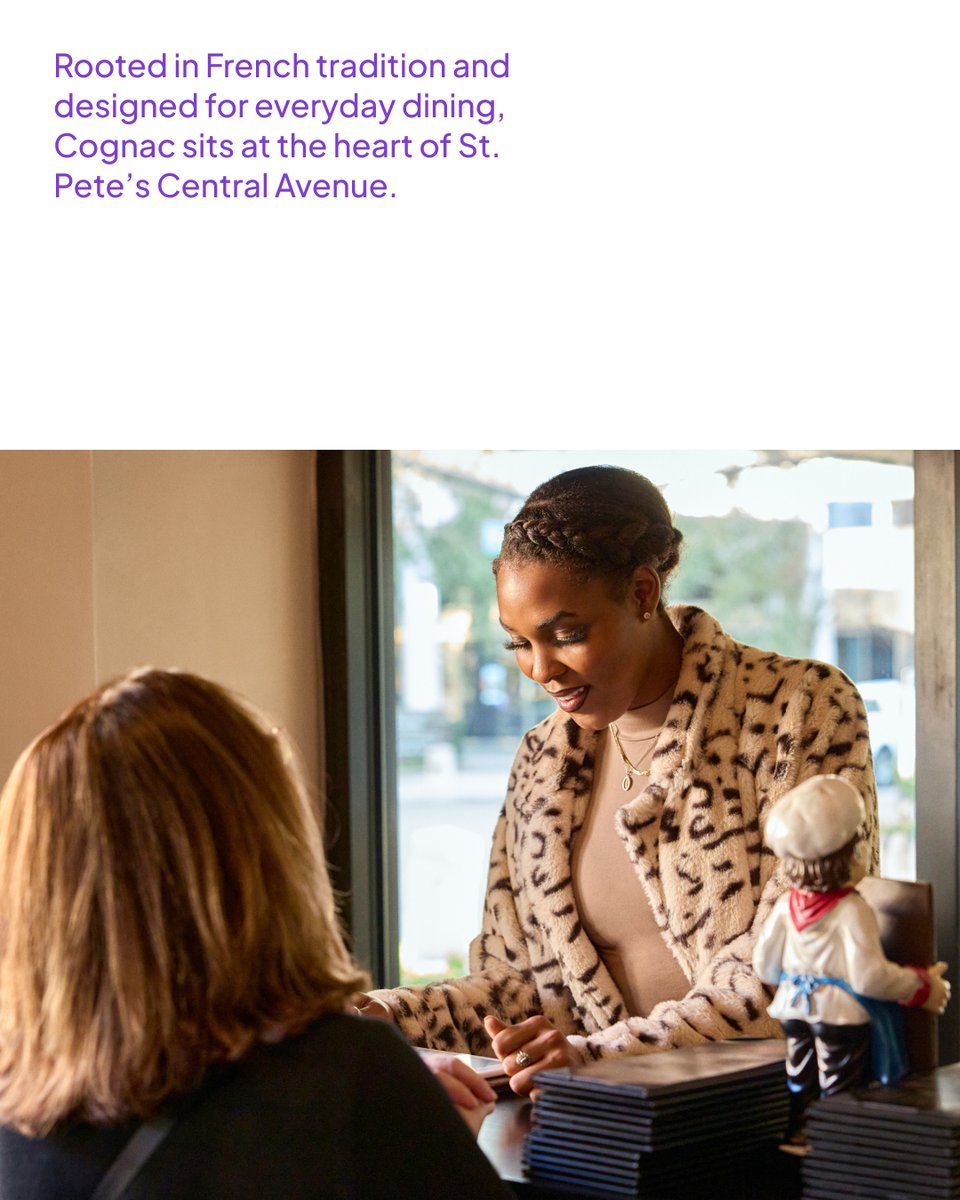 Homebase tweet media