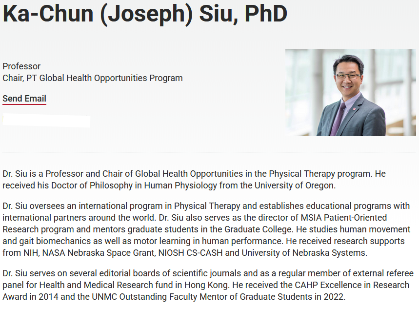 UNeMed Corporation tweet media