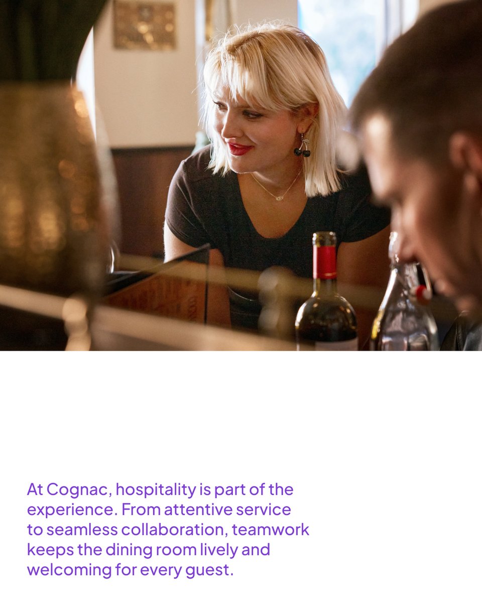 Homebase tweet media