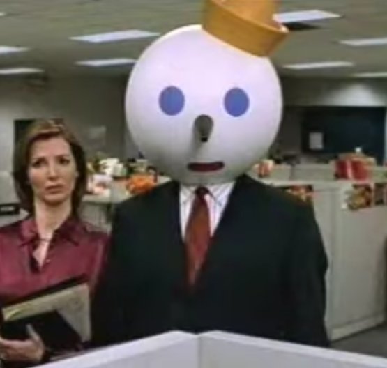 Melony Melone tweet media