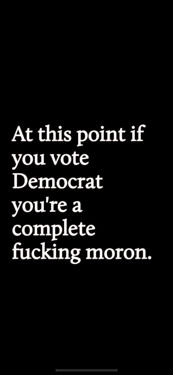 merrylynn06's tweet photo. @LibertyValkyrie https://t.co/9FmyvI3fSn